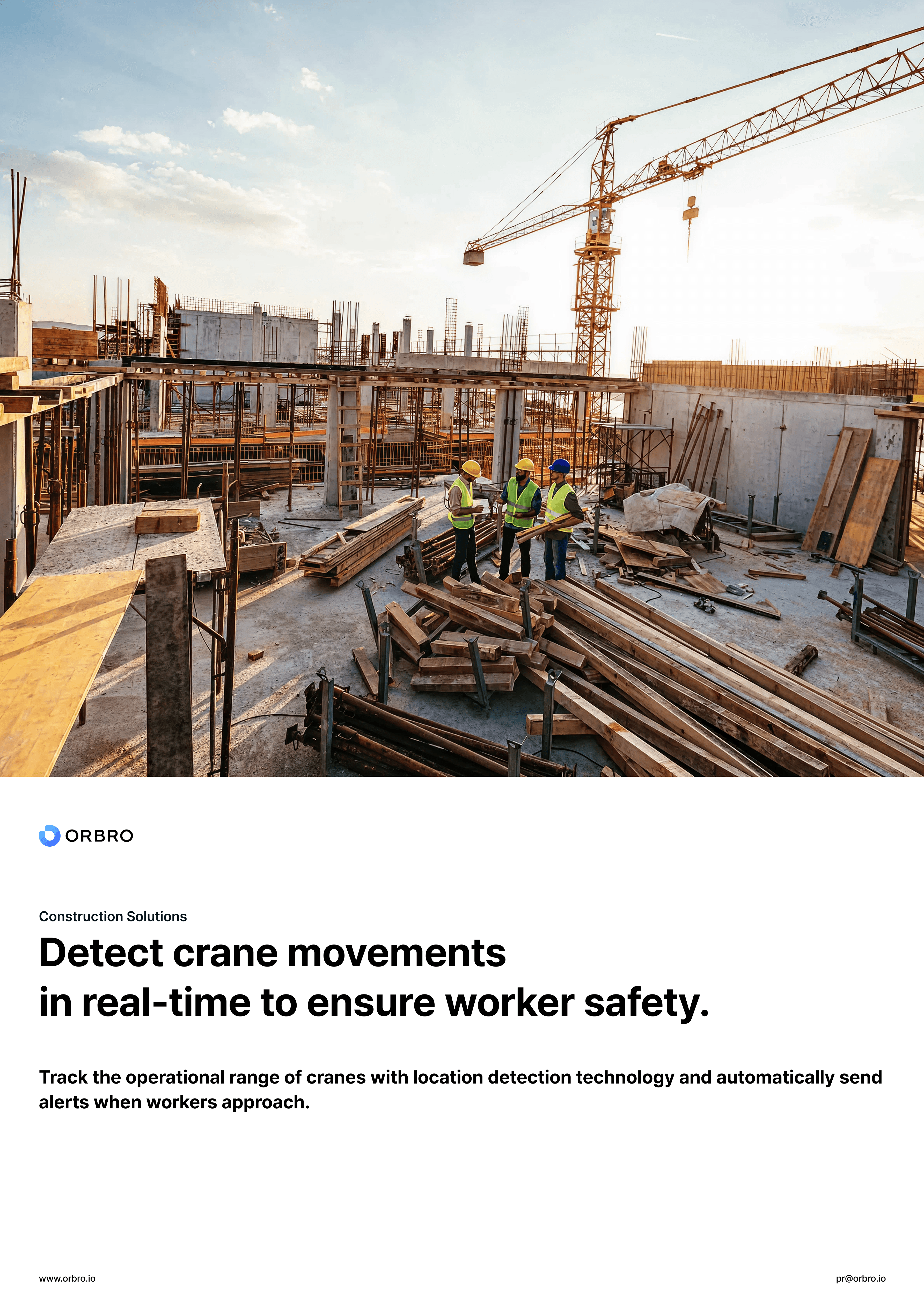 솔루션 E-book 다운로드받기