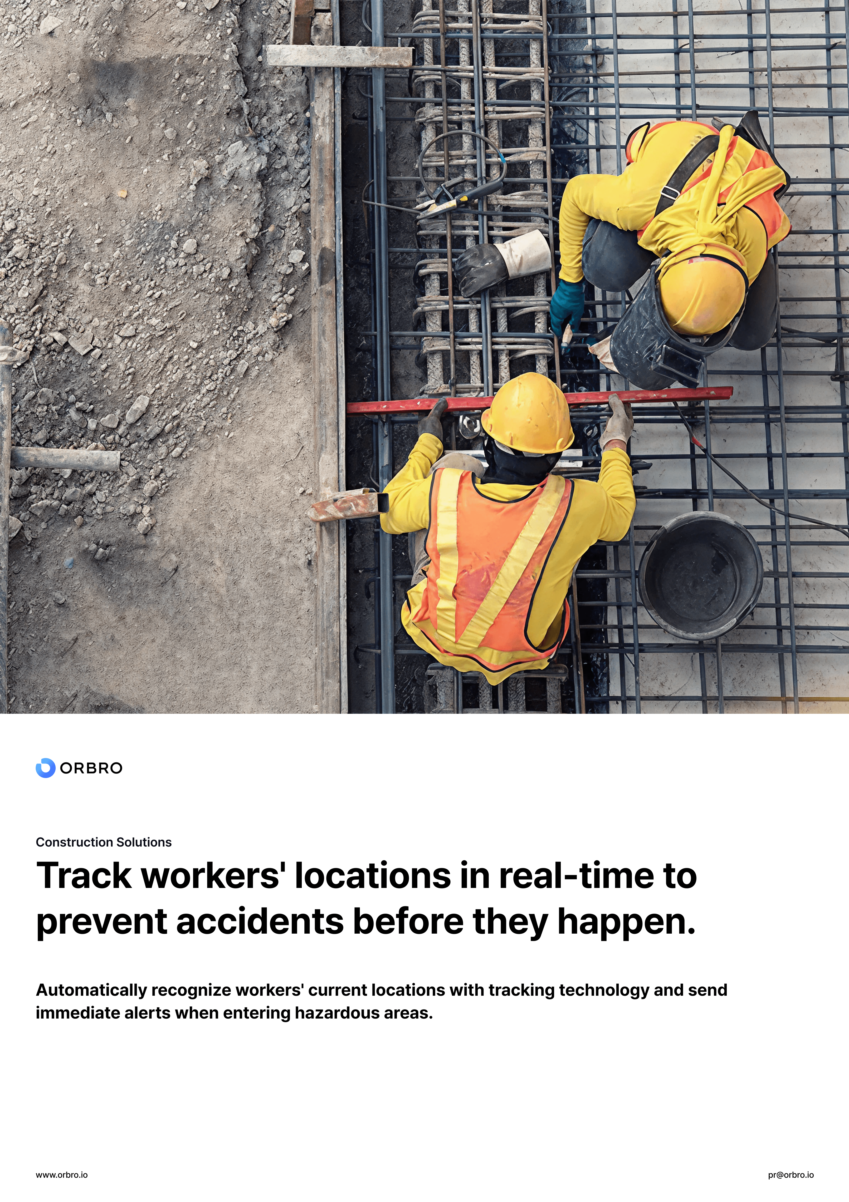 솔루션 E-book 다운로드받기