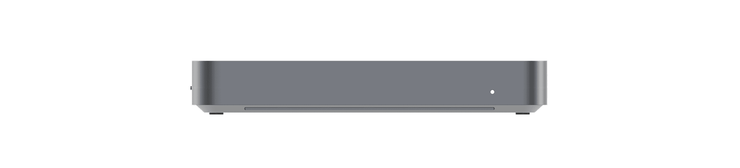 RTLS 운영에 최적화된
RK3588 기반 ORBRO Edge