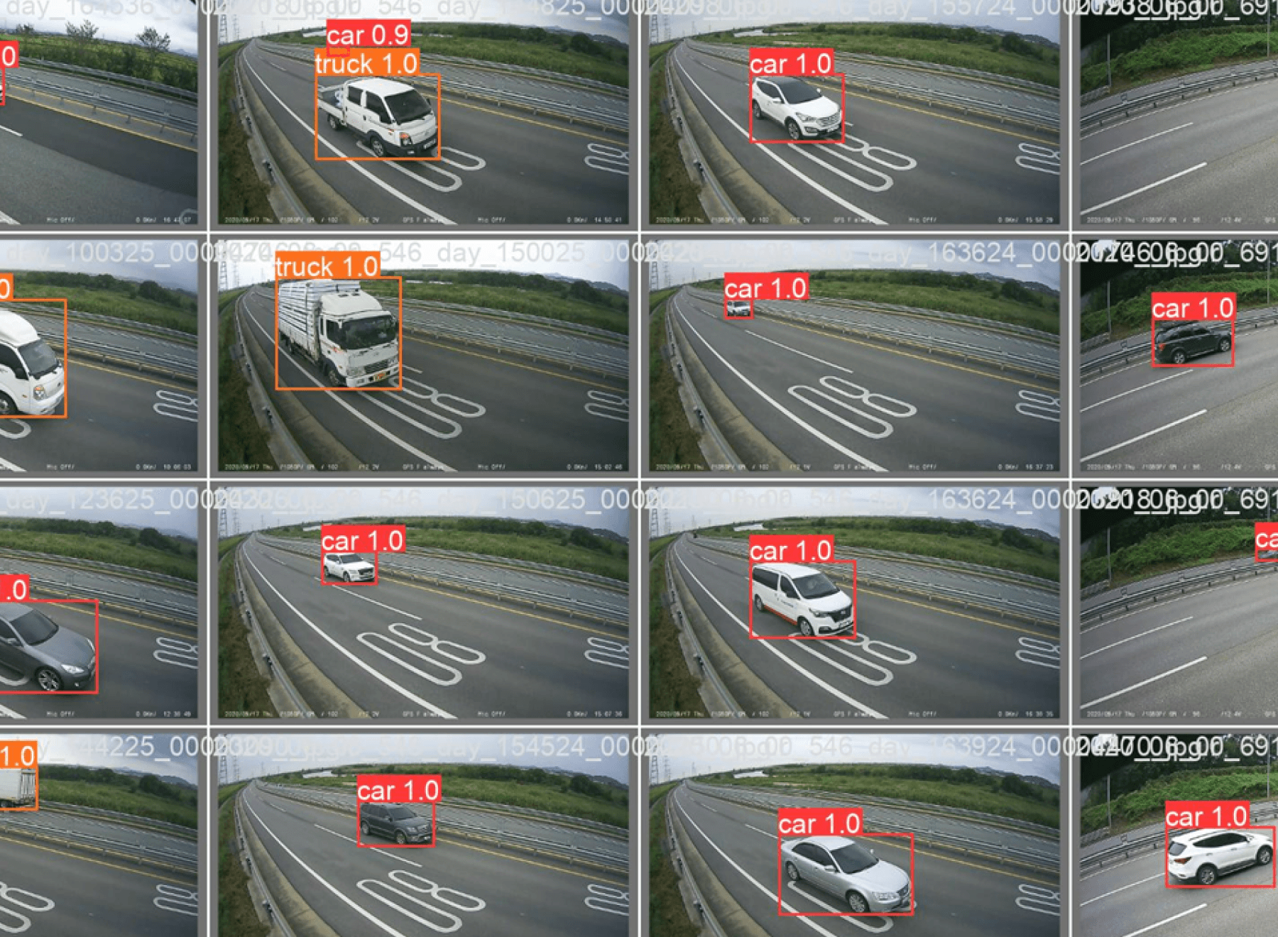 AI 모델의 현장 데이터 기반 성능 향상