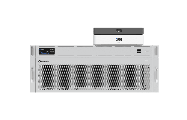 작업자 안전관리