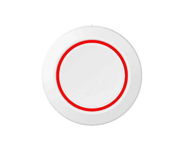 b3-emergency-button-image-2.png