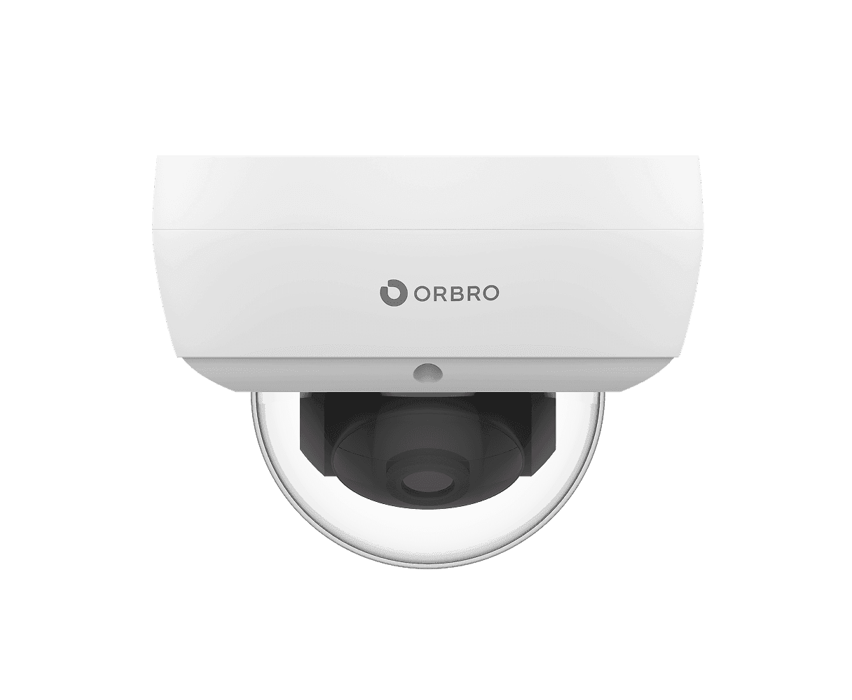dome-camera-image-1.png
