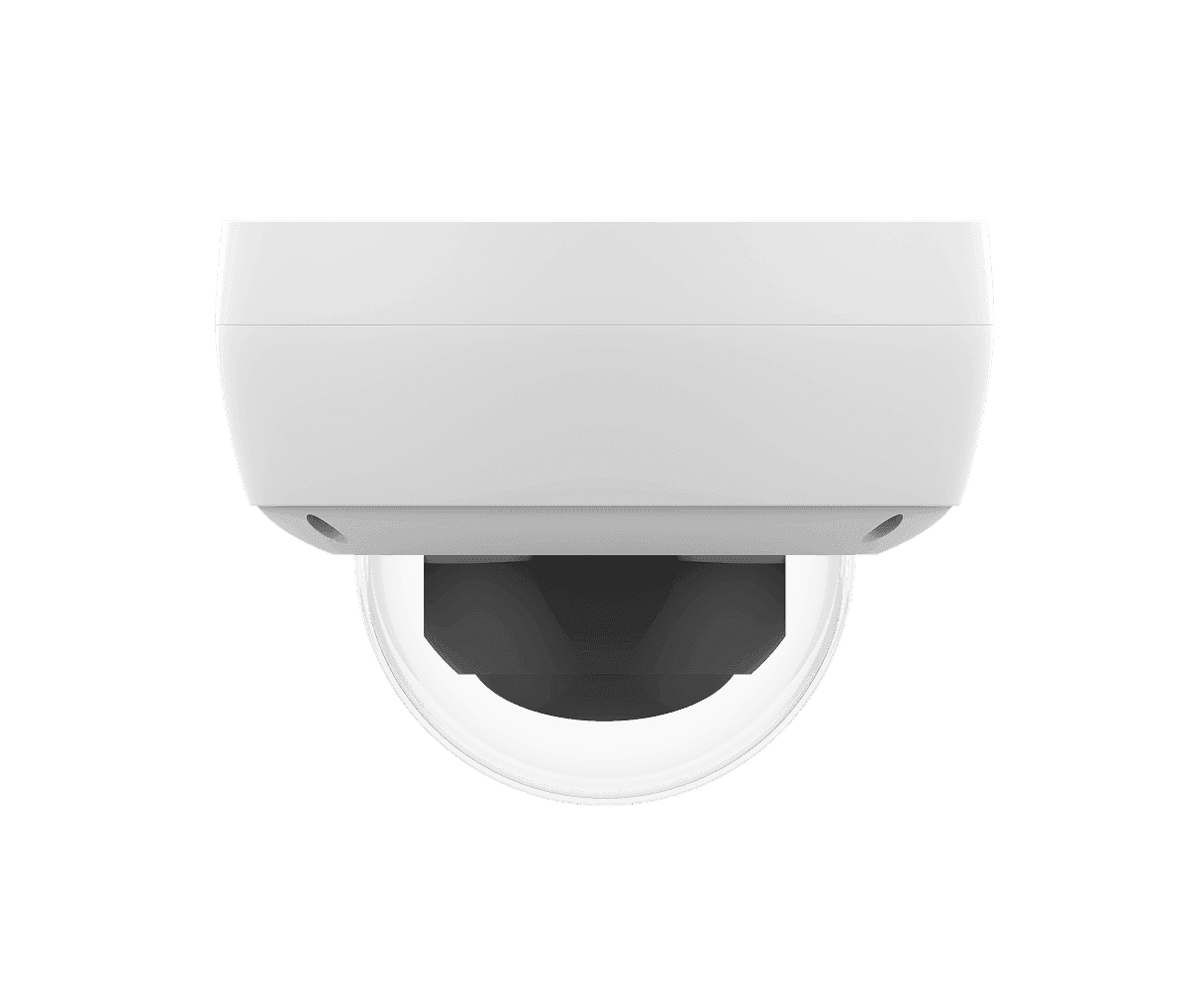 dome-camera-image-3.png