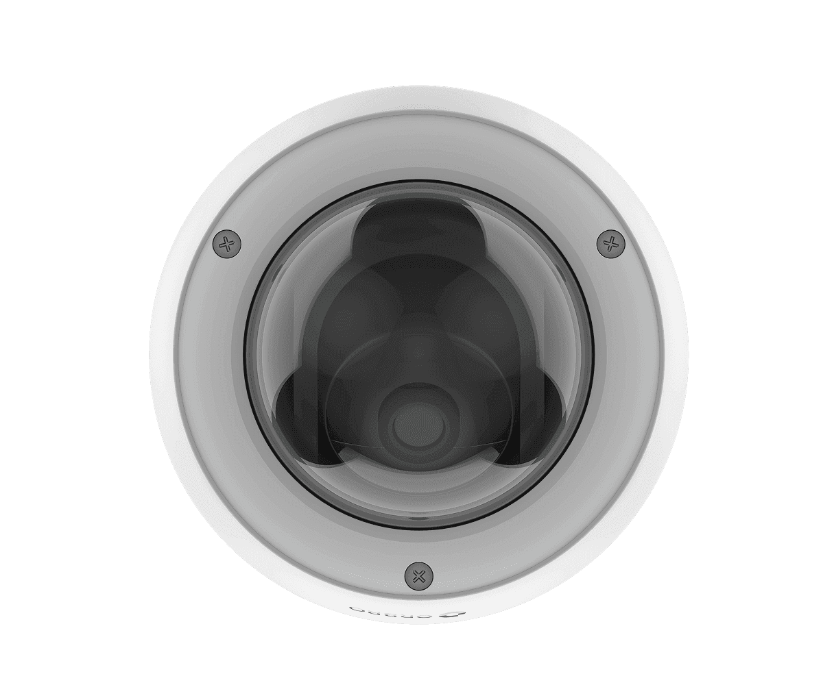 dome-camera-image-4.png