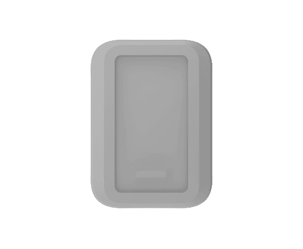 h7-helmet-tag-image-1.png