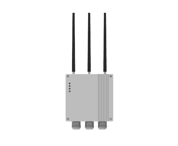 lora-gateway-image-1.png