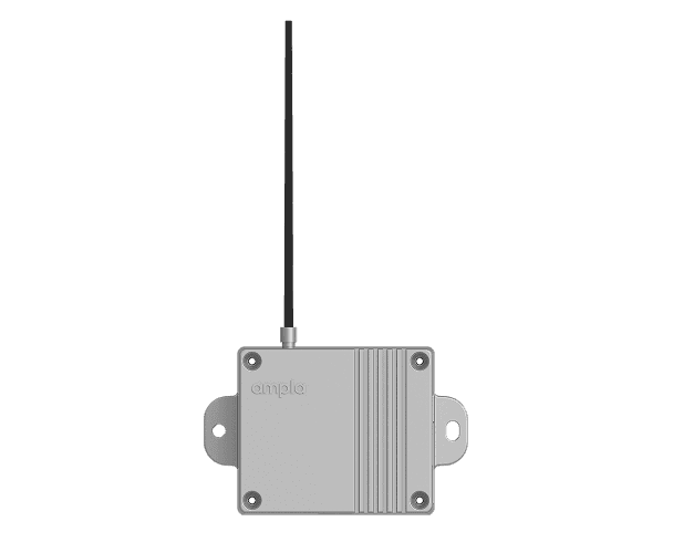 lora-sensor-image-1.png