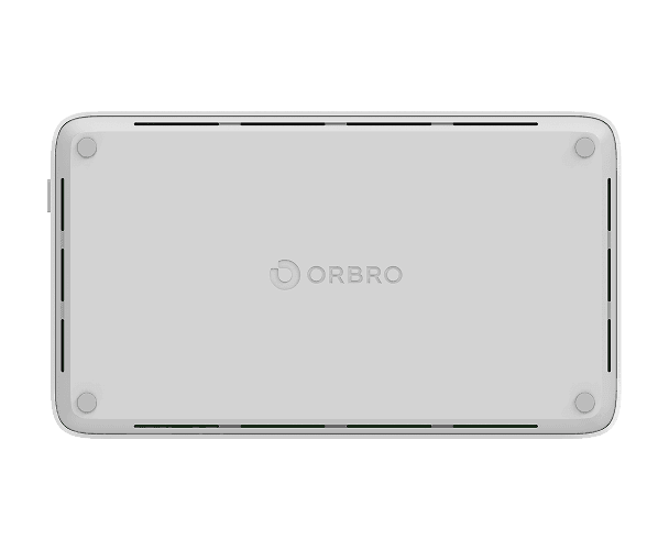 orbro-edge-ble-image-4.png