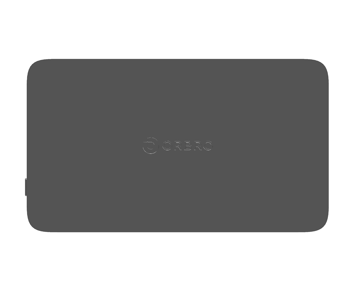 orbro-edge-pro-lpr-img-3.png