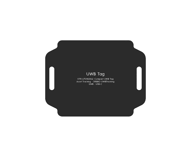 uwb-tag-image-3.png
