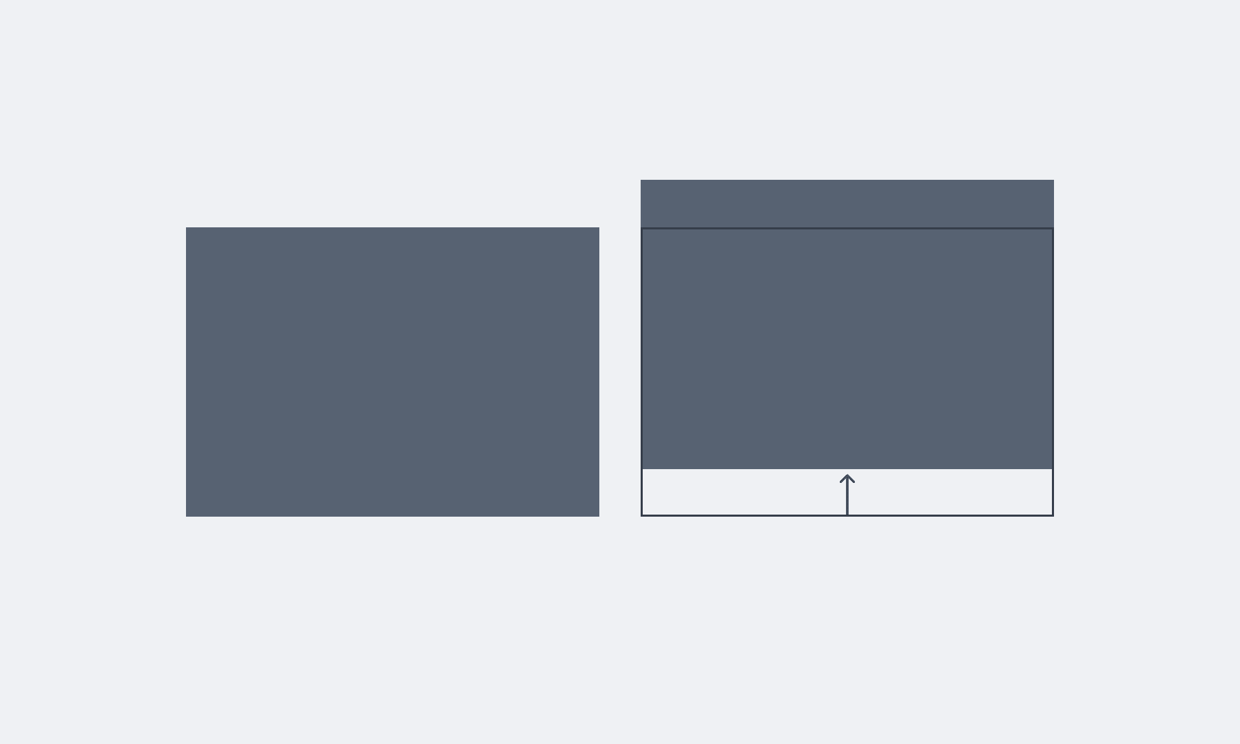 WideLens Deviation C Image