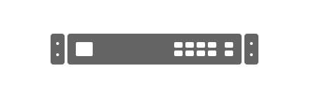 ORBRO RTLS Product Icon