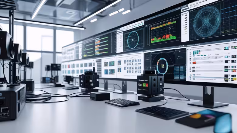 ORBRO Blog Thumbnail