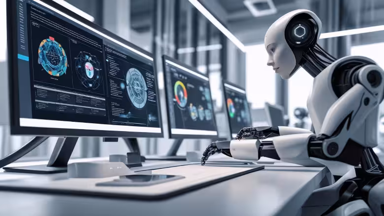 ORBRO Blog Thumbnail