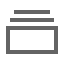 Product function Icon