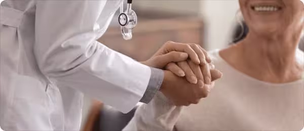 ORBRO RTLS Indoor Tracking