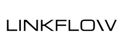 linkFlow