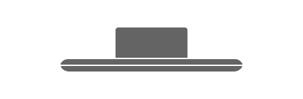 ORBRO RTLS Product Icon