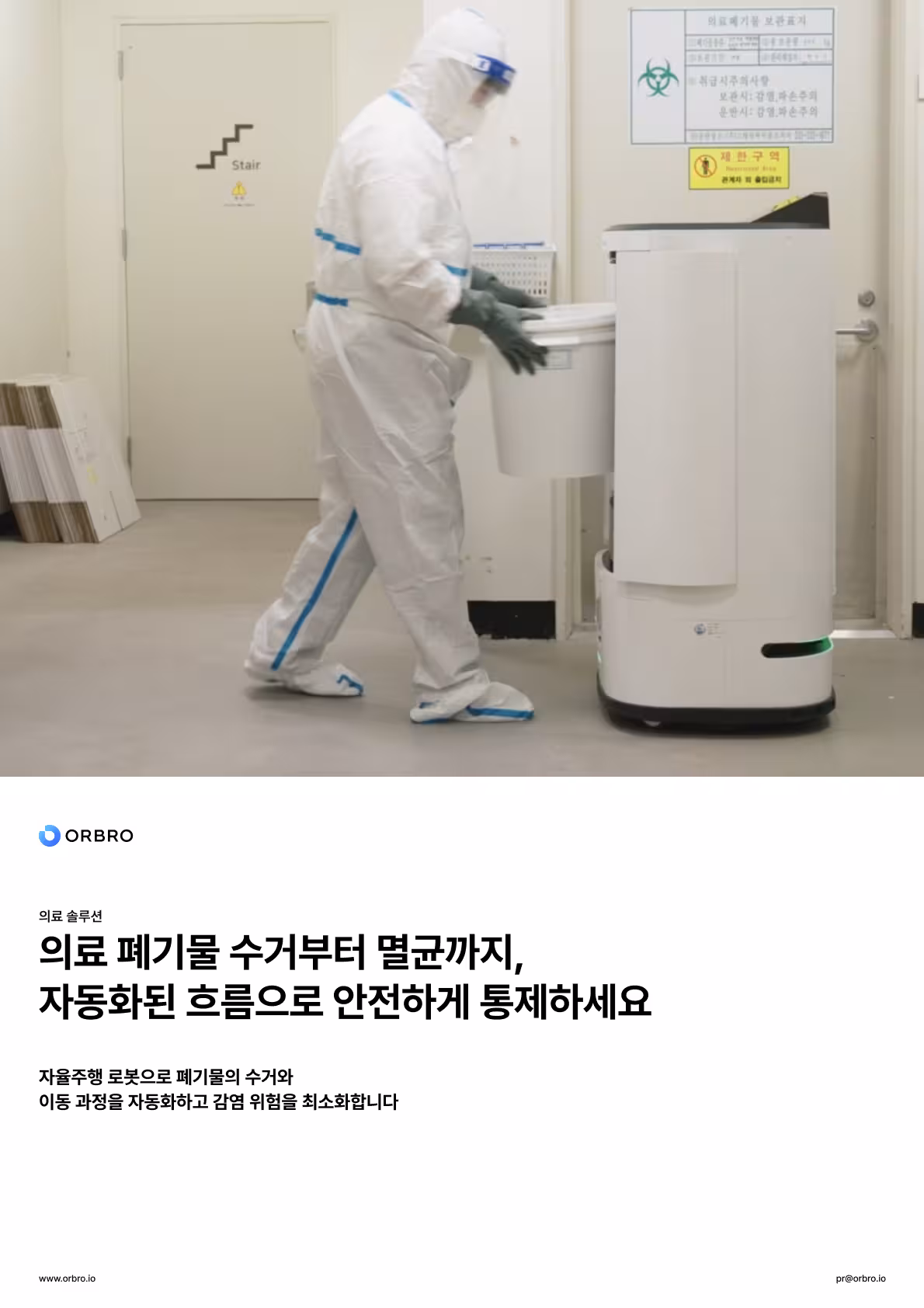 Digital Twin Solution