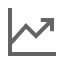Product function Icon