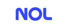 nol