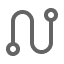 Product function Icon