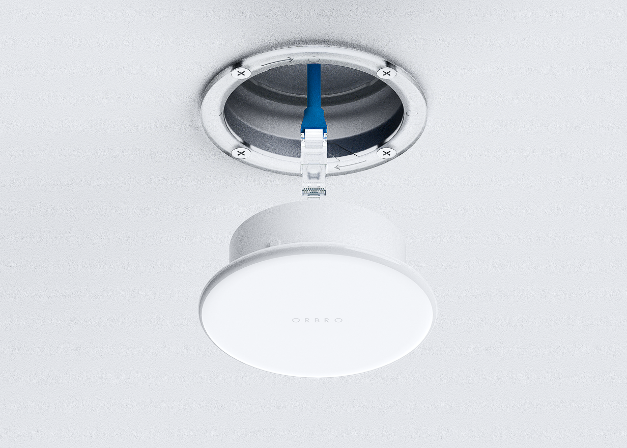 설치부터 운영까지 단순하게