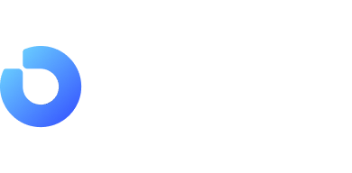 ORBRO Logo