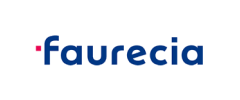 faurecia