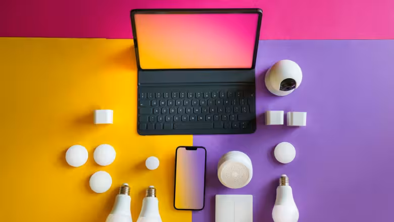 ORBRO Blog Thumbnail