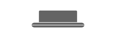 ORBRO RTLS Product Icon