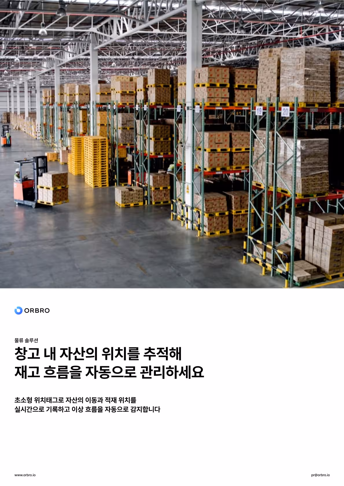 Digital Twin Solution